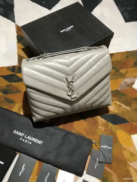 LOULOU YSL 0503